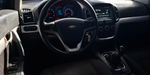 Chevrolet Captiva 2.4 LS Suv 2017