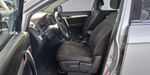 Chevrolet Captiva 2.4 LS Suv 2017