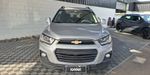 Chevrolet Captiva 2.4 LS Suv 2017