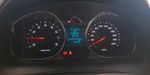 Chevrolet Captiva 2.4 LS Suv 2017