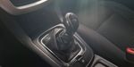 Chevrolet Captiva 2.4 LS Suv 2017