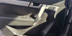 Chevrolet Captiva 2.4 LS Suv 2017