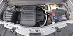 Chevrolet Captiva 2.4 LS Suv 2017
