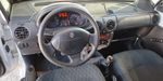 Renault Kangoo 1.6 CONFORT C/A 5P Van 2017