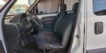 Renault Kangoo 1.6 CONFORT C/A 5P Van 2017