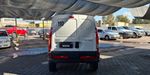 Renault Kangoo 1.6 CONFORT C/A 5P Van 2017
