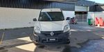 Renault Kangoo 1.6 CONFORT C/A 5P Van 2017