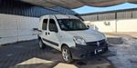 Renault Kangoo 1.6 CONFORT C/A 5P Van 2017