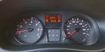Renault Kangoo 1.6 CONFORT C/A 5P Van 2017