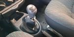 Renault Kangoo 1.6 CONFORT C/A 5P Van 2017