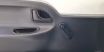 Renault Kangoo 1.6 CONFORT C/A 5P Van 2017