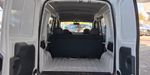 Renault Kangoo 1.6 CONFORT C/A 5P Van 2017