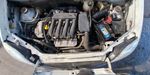 Renault Kangoo 1.6 CONFORT C/A 5P Van 2017