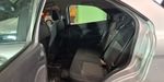 Ford Ka 1.5 S Hatchback 2017