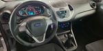 Ford Ka 1.5 S Hatchback 2017