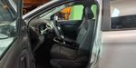 Ford Ka 1.5 S Hatchback 2017