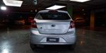 Ford Ka 1.5 S Hatchback 2017
