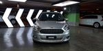 Ford Ka 1.5 S Hatchback 2017