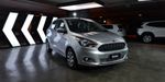 Ford Ka 1.5 S Hatchback 2017
