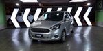 Ford Ka 1.5 S Hatchback 2017