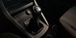 Ford Ka 1.5 S Hatchback 2017