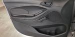 Ford Ka 1.5 S Hatchback 2017