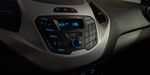 Ford Ka 1.5 S Hatchback 2017