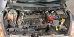 Ford Ka 1.5 S Hatchback 2017