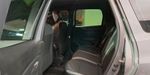 Renault Duster 1.6 ZEN L Suv 2022