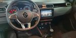 Renault Duster 1.6 ZEN L Suv 2022