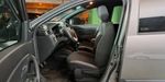 Renault Duster 1.6 ZEN L Suv 2022