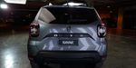 Renault Duster 1.6 ZEN L Suv 2022