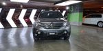 Renault Duster 1.6 ZEN L Suv 2022