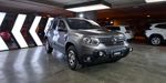 Renault Duster 1.6 ZEN L Suv 2022