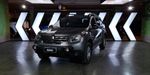 Renault Duster 1.6 ZEN L Suv 2022