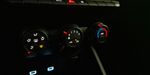 Renault Duster 1.6 ZEN L Suv 2022