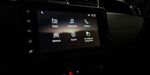 Renault Duster 1.6 ZEN L Suv 2022