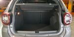 Renault Duster 1.6 ZEN L Suv 2022