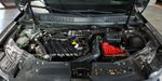 Renault Duster 1.6 ZEN L Suv 2022