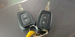 Renault Duster 1.6 ZEN L Suv 2022