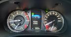 Toyota Hilux 2.8 TDI SRX AUTO C/D Pickup 2021