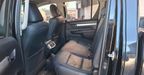 Toyota Hilux 2.8 TDI SRX AUTO C/D Pickup 2021