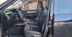Toyota Hilux 2.8 TDI SRX AUTO C/D Pickup 2021