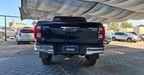 Toyota Hilux 2.8 TDI SRX AUTO C/D Pickup 2021