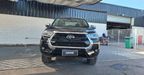Toyota Hilux 2.8 TDI SRX AUTO C/D Pickup 2021