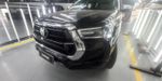 Toyota Hilux 2.8 TDI SRX AUTO C/D Pickup 2021