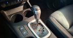 Toyota Hilux 2.8 TDI SRX AUTO C/D Pickup 2021