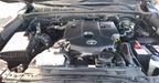 Toyota Hilux 2.8 TDI SRX AUTO C/D Pickup 2021