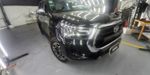 Toyota Hilux 2.8 TDI SRX AUTO C/D Pickup 2021