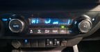 Toyota Hilux 2.8 TDI SRX AUTO C/D Pickup 2021